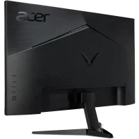 Игровой монитор Acer Nitro QG221QHbii (UM.WQ1EE.H01) фото 4